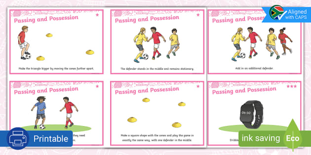 physical education games for grade 5