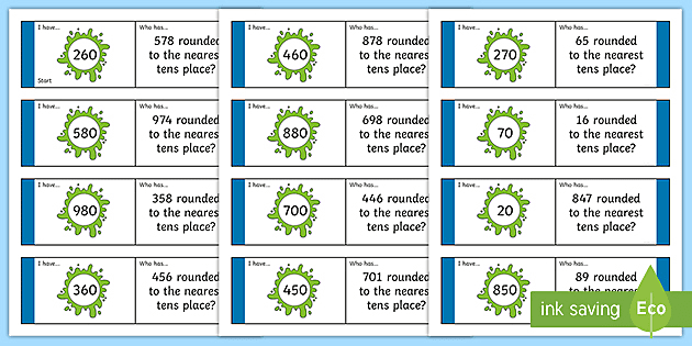 Unit Conversion Worksheet | Learning Resource | Twinkl USA