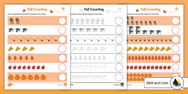 https://images.twinkl.co.uk/tw1n/image/private/t_630_eco/image_repo/83/c5/us-t-252199-fall-differentiated-counting-activity-sheet_ver_3.jpg