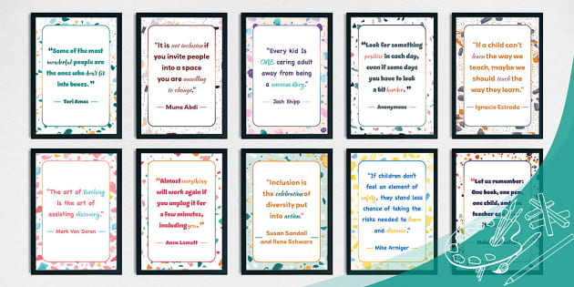 Positive Affirmation Encouragement Cards Self Care Box Get Well Care  Package Printable Motivational Cards Positivity Quotes-set of 3 (Download  Now) 