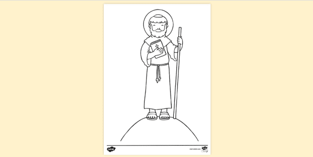 free-simple-bible-colouring-colouring-sheets-twinkl