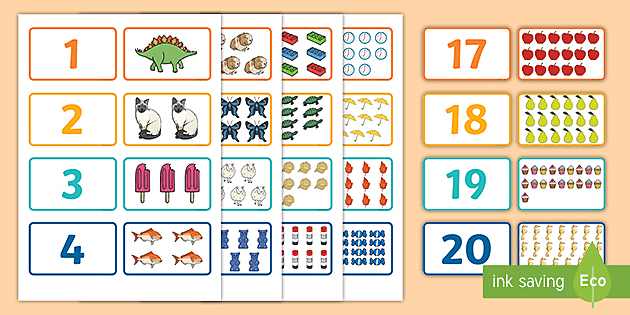 Contando a folha de atividades de matemática para crianças de jogos  educativos quantas tarefas de objetos aprender o tema de adição de números  de matemática