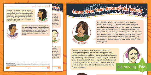 lunar-new-year-worksheets-for-esl-teachers-twinkl