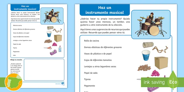 QUIZ HISTORIA DE LA TABLA PERIÓDICA online exercise for