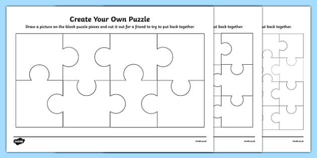 KS1 Online Safety Jigsaw Puzzle (teacher made) - Twinkl
