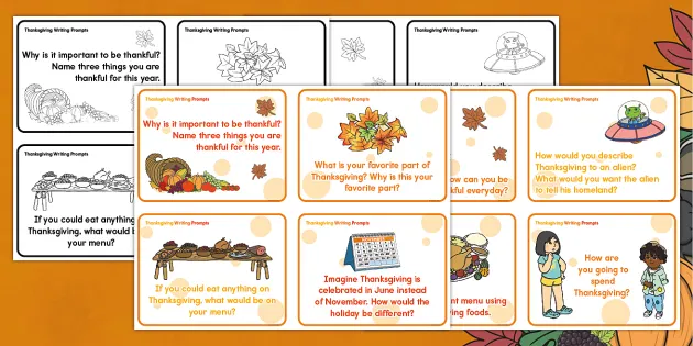 Thanksgiving Idiom Bingo  Reading projects, Idioms, Thanksgiving stories