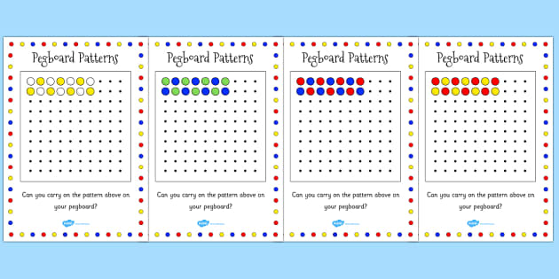 pegboard-complete-the-pattern-cards-teacher-made