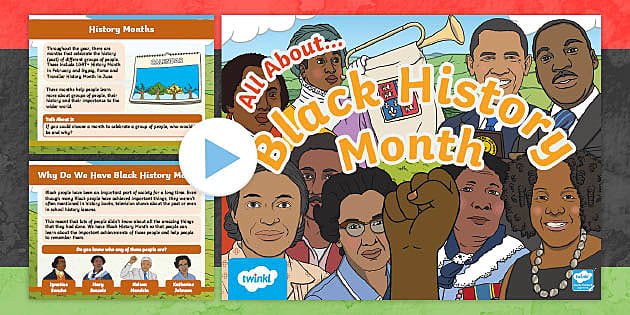 ks1-all-about-black-history-month-powerpoint-teacher-made