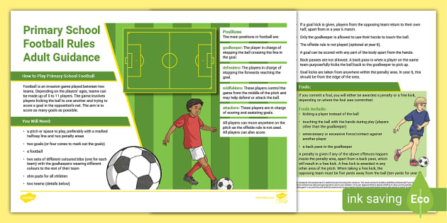 Law 14 - The Penalty Kick Online Training Script: - ppt download