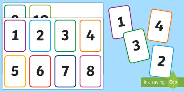number-templates-1-to-10-number-cards-teaching-resource