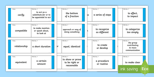 11-what-is-the-square-root-of-79-mathiesonhajer