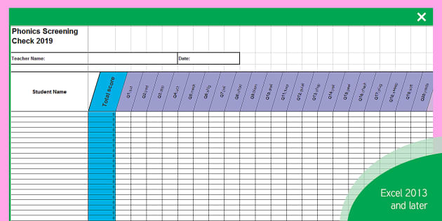 analysis-grid-for-2019-phonics-screening-check-assessment-spreadsheet