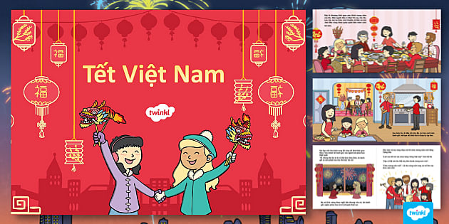 Ngày Tết là dịp để chúng ta tìm hiểu về những câu chuyện hấp dẫn liên quan đến đất nước Việt Nam với sự hướng dẫn tận tình của thầy cô giáo. Hãy cùng nhau lắng nghe và tìm hiểu những câu chuyện đầy thú vị về Tết.