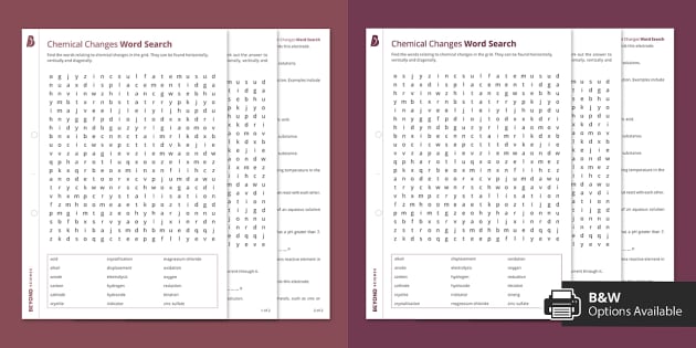 chemical-change-word-search-separate-twinkl