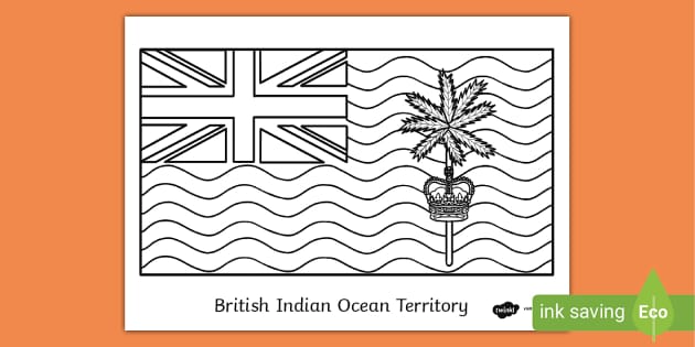 India Flag Colouring Page | India flag, Flag coloring pages, World thinking  day