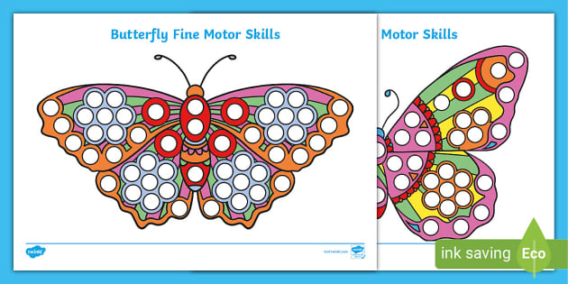 butterfly-button-placing-fine-motor-skills-activity-twinkl