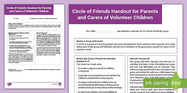 https://images.twinkl.co.uk/tw1n/image/private/t_630_eco/image_repo/86/ad/t-c-6949-circle-of-friends-handout-for-parents-and-carers-of-volunteer-children-_ver_1.jpg