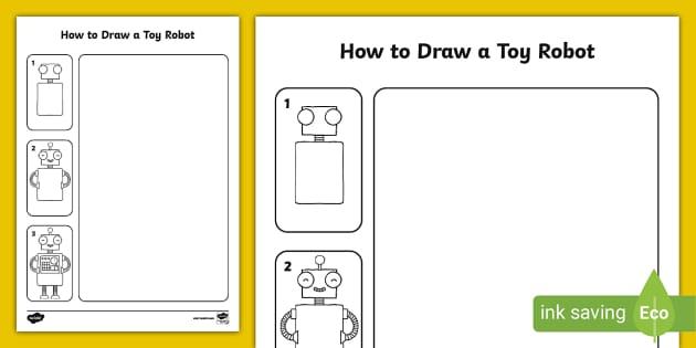 https://images.twinkl.co.uk/tw1n/image/private/t_630_eco/image_repo/86/fe/t-tp-1641314070-how-to-draw-a-toy-robot_ver_1.jpg
