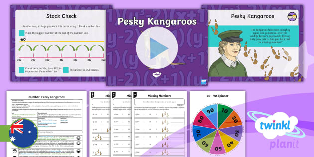 Year 3 Number Add And Subtract Numbers Mentally 3 Lesson Year 3 Number Add And Subtract Numbers Mentally 3 Lesson