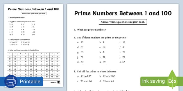 prime-numbers-between-1-and-100-activity-sheet-twinkl