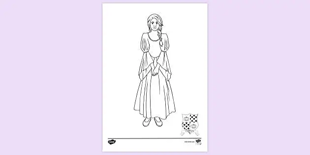 free romeo and juliet coloring pages