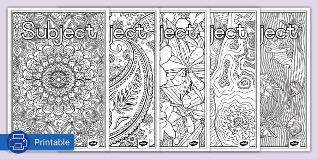 https://images.twinkl.co.uk/tw1n/image/private/t_630_eco/image_repo/87/80/za-ca-1670655886-mindfulness-colouring-book-covers_ver_1.jpg