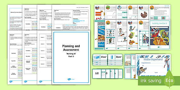 Y6 SATs Smasher (SPaG): Verb forms - Grammarsaurus