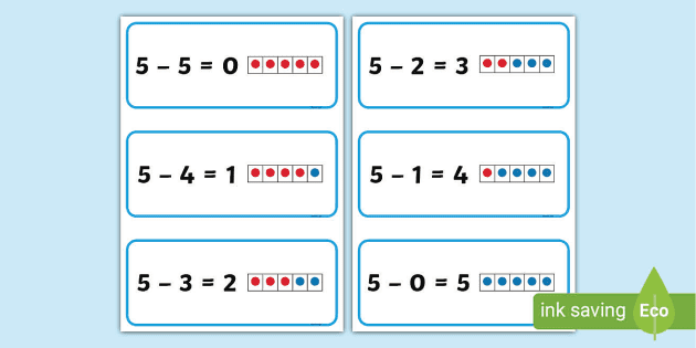 Bond SATs Skills: The complete set of Times Tables Flashcards