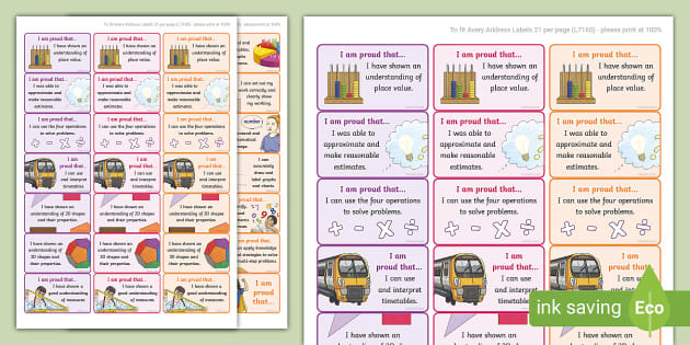 ni-n-1687786708-numeracy-self-marking-stickers_ver_2.jpg