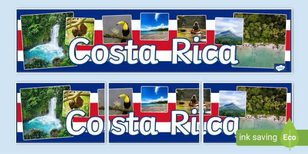 costa-rica-banner-teacher-made