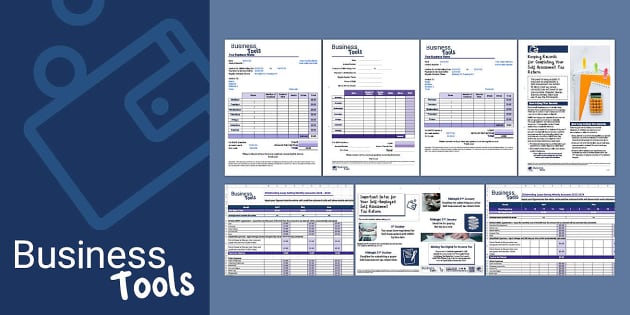 Childminders Accounts Pack Large Setting 2023 2024   T Lf 1666290206 Childminders Accounts Resource Pack Large Setting 2023 2024 Ver 1 