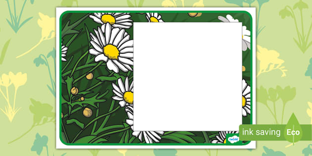 Empty Photo Frames Free Download - Colourful Frames - Twinkl