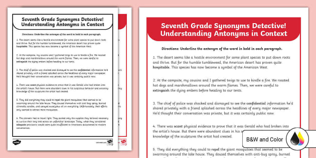 A Better Understanding of How We Grade