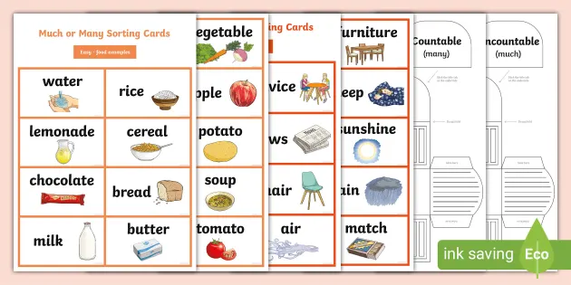 Food Vocabulary games. Рецепт на английском. Food вокабуляр. Food Vocabulary for Kids Printable. Uncountable tomatoes
