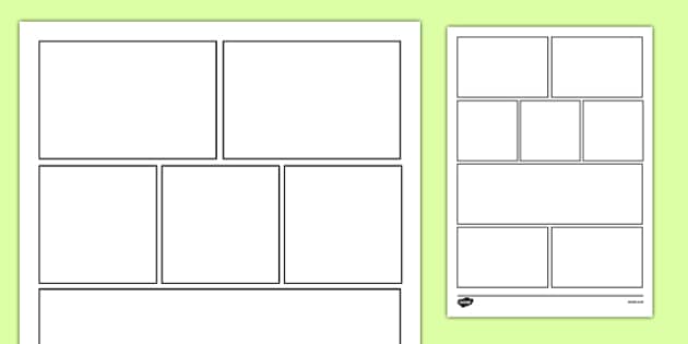 8-box-printable-storyboard-template-story-mapping-activity