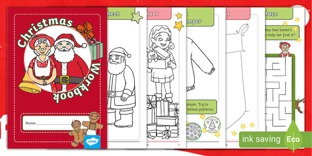 christmas-early-level-workbook-games-activities-for-kids