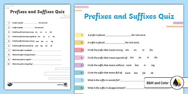 prefixes-and-suffixes-quiz-teacher-made-twinkl