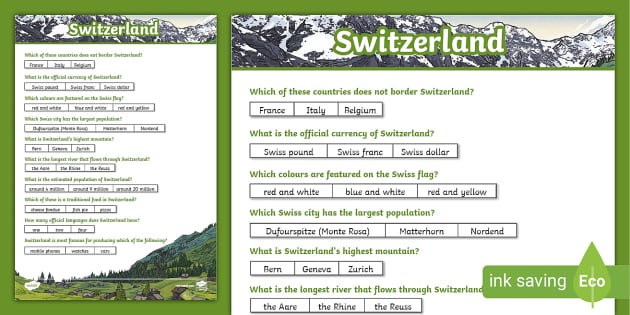 Quiz de matemática interactive worksheet