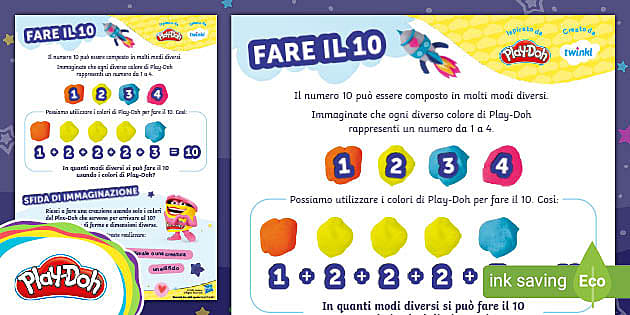 Ludic Strange Connections - Gioco Da Tavolo Logico-Creativo Per 2-6 Giocatori - Made In Italy 7+ Anni