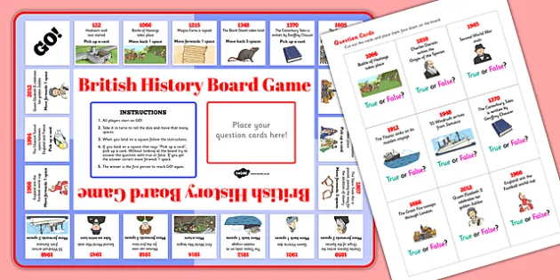 Trò chơi lịch sử là cách thú vị để khám phá về quá khứ. Nó là một cách để học hỏi về những sự kiện lịch sử và những cá nhân có ảnh hưởng. Hãy xem hình ảnh liên quan đến trò chơi lịch sử để khám phá những thời điểm kinh điển trong lịch sử.