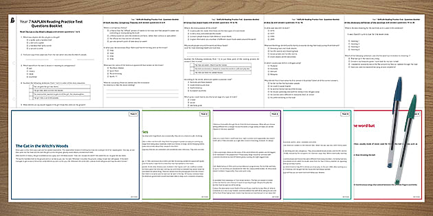 year-7-naplan-style-reading-practice-test-twinkl-year-7