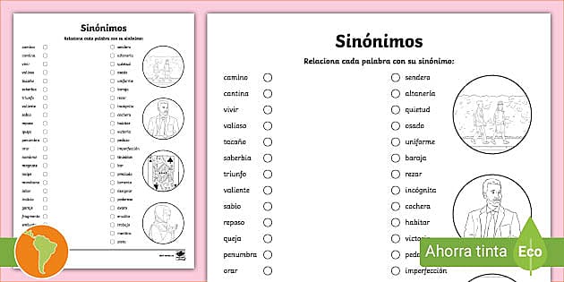 Sinônimo de Análise - Sinônimos