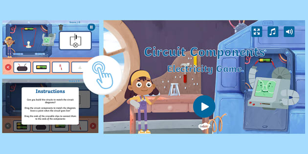 This Interactive Website Makes Understanding Fuse Boxes Child'S Play. - mp4jeew