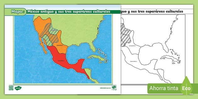 Quiz de geografia - Página 53