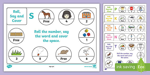 final-consonant-deletion-games-speech-pathology-twinkl