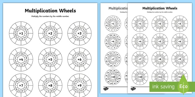 multiplication-wheels-activity-worksheet-year-4-multiplication-check-resources