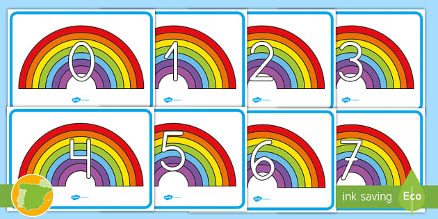 Presentación: Las regletas de Cuisenaire (Teacher-Made)