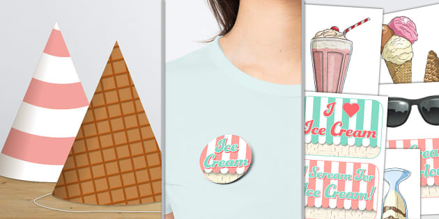 https://images.twinkl.co.uk/tw1n/image/private/t_630_eco/image_repo/8a/17/t-prt-1686662103-i-scream-for-ice-cream-party-wearables_ver_1.jpg