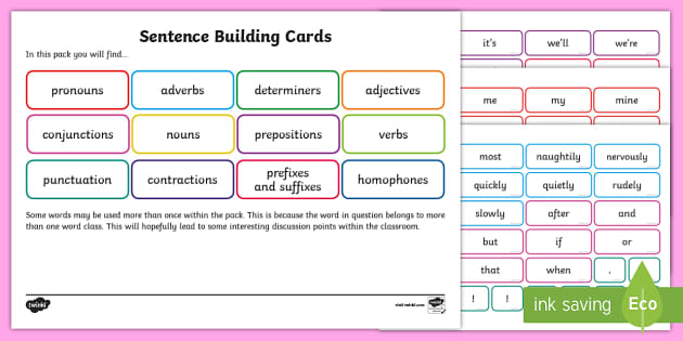 new-ks1-sentence-building-blocks-word-cards