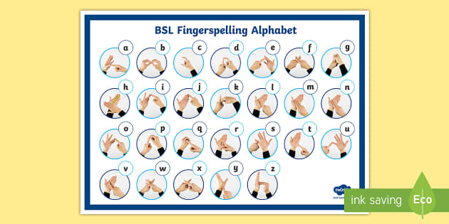 learn-the-fingerspelling-alphabet-signer-s-view-worksheet